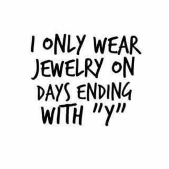 Heart Chakra stack - Picture 4 of 7